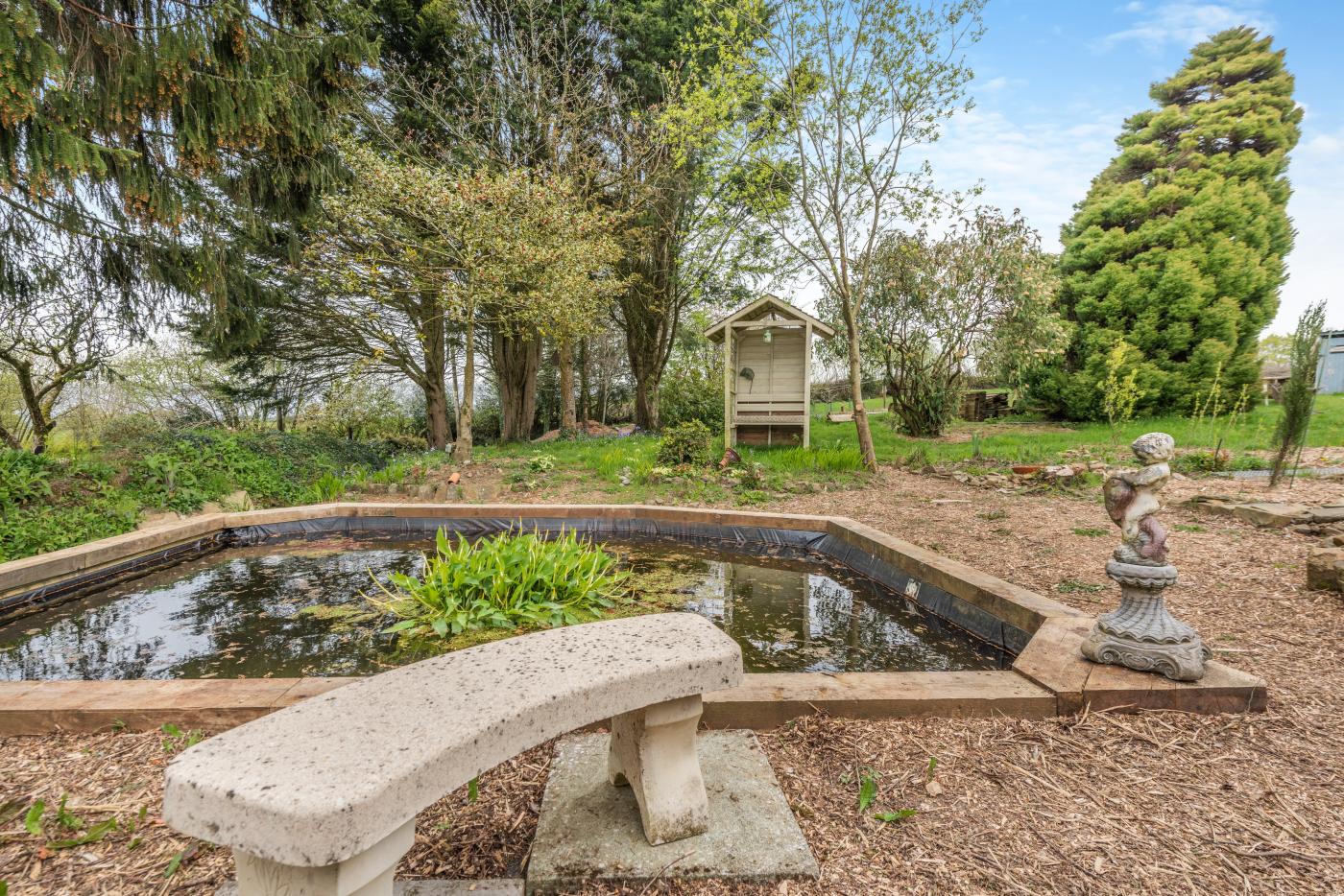 Property image 21 for HC279056