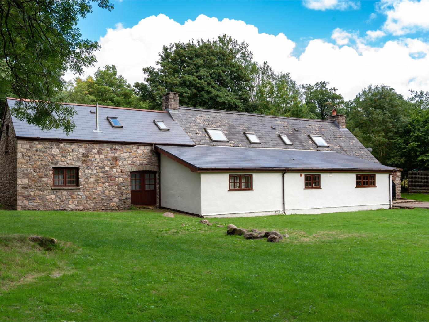 Property image 24 for HC80277