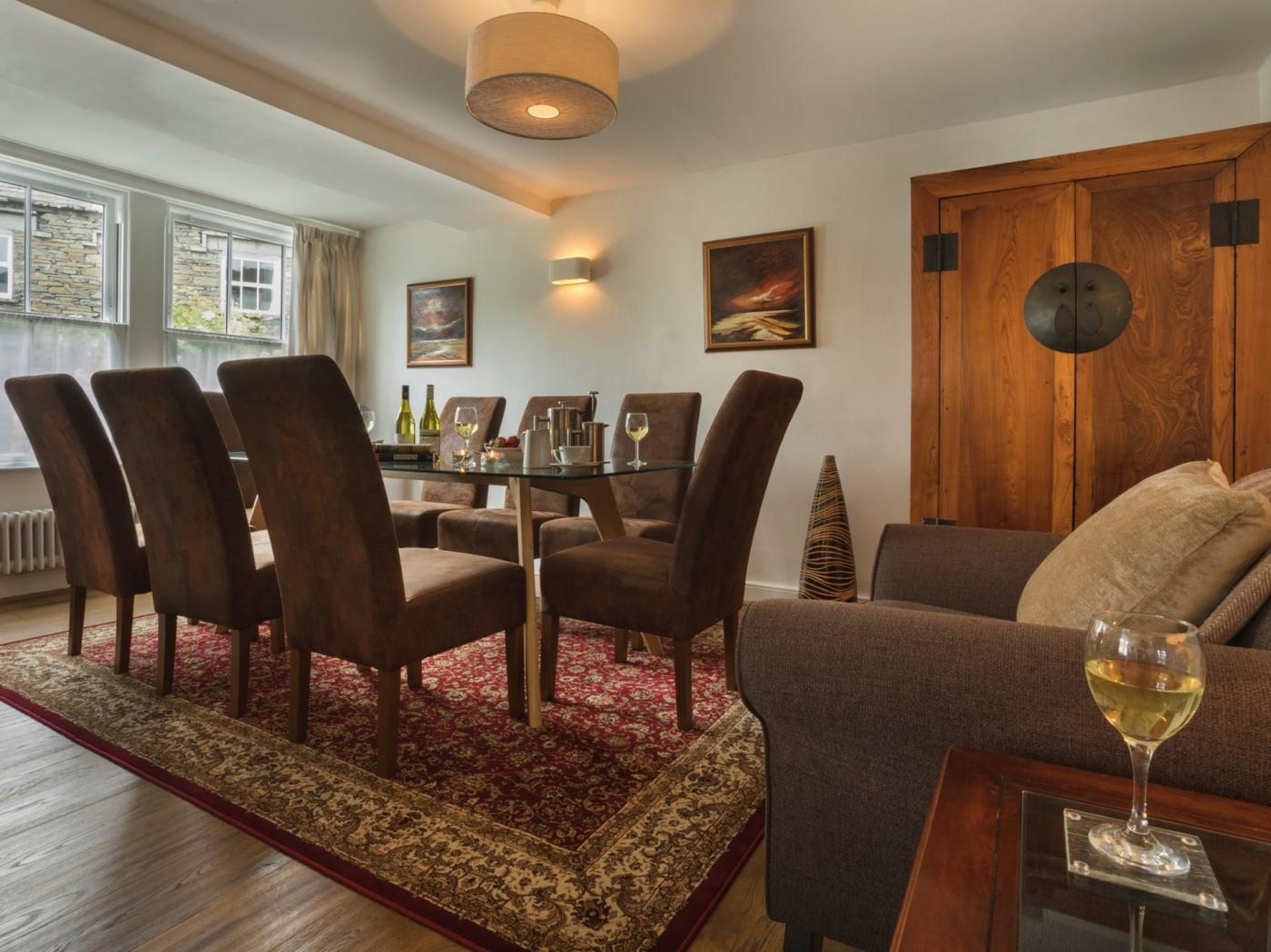 Property image 7 for HC57533