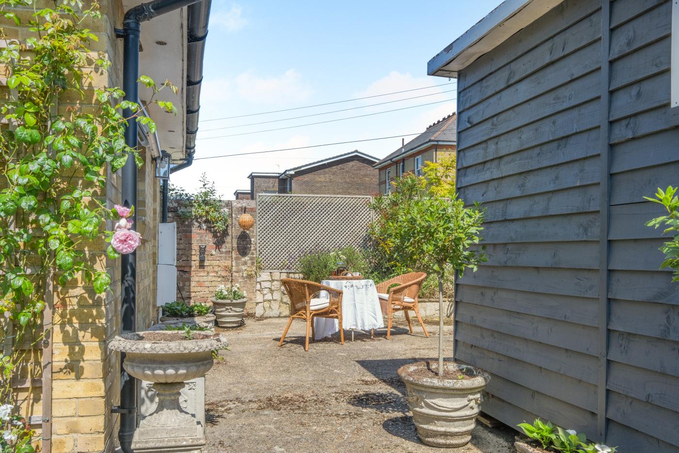 Property image 24 for HC293308