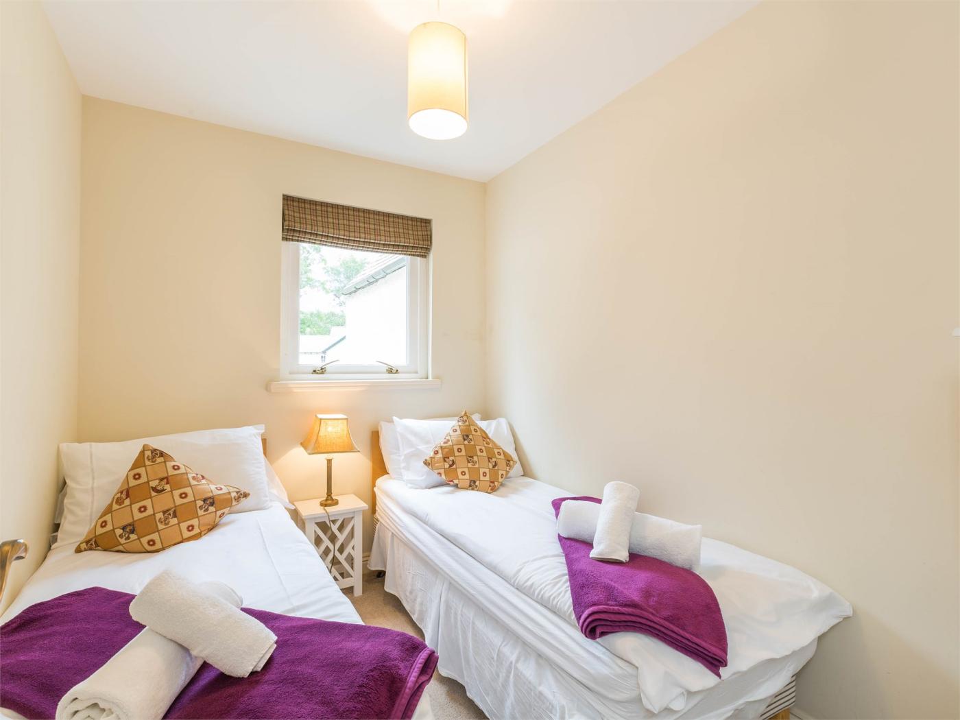Property image 11 for HC75940