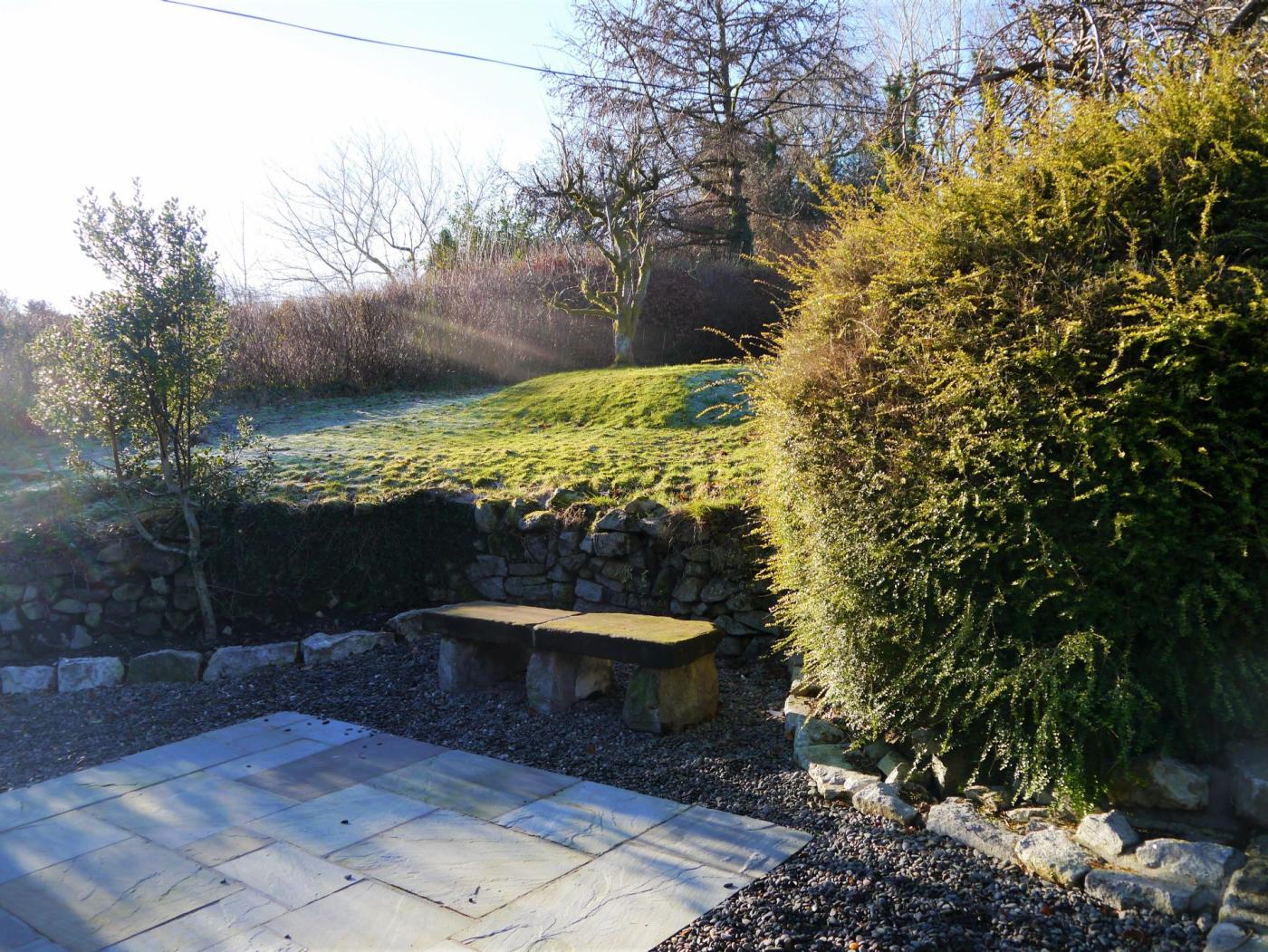Property image 15 for HC296108