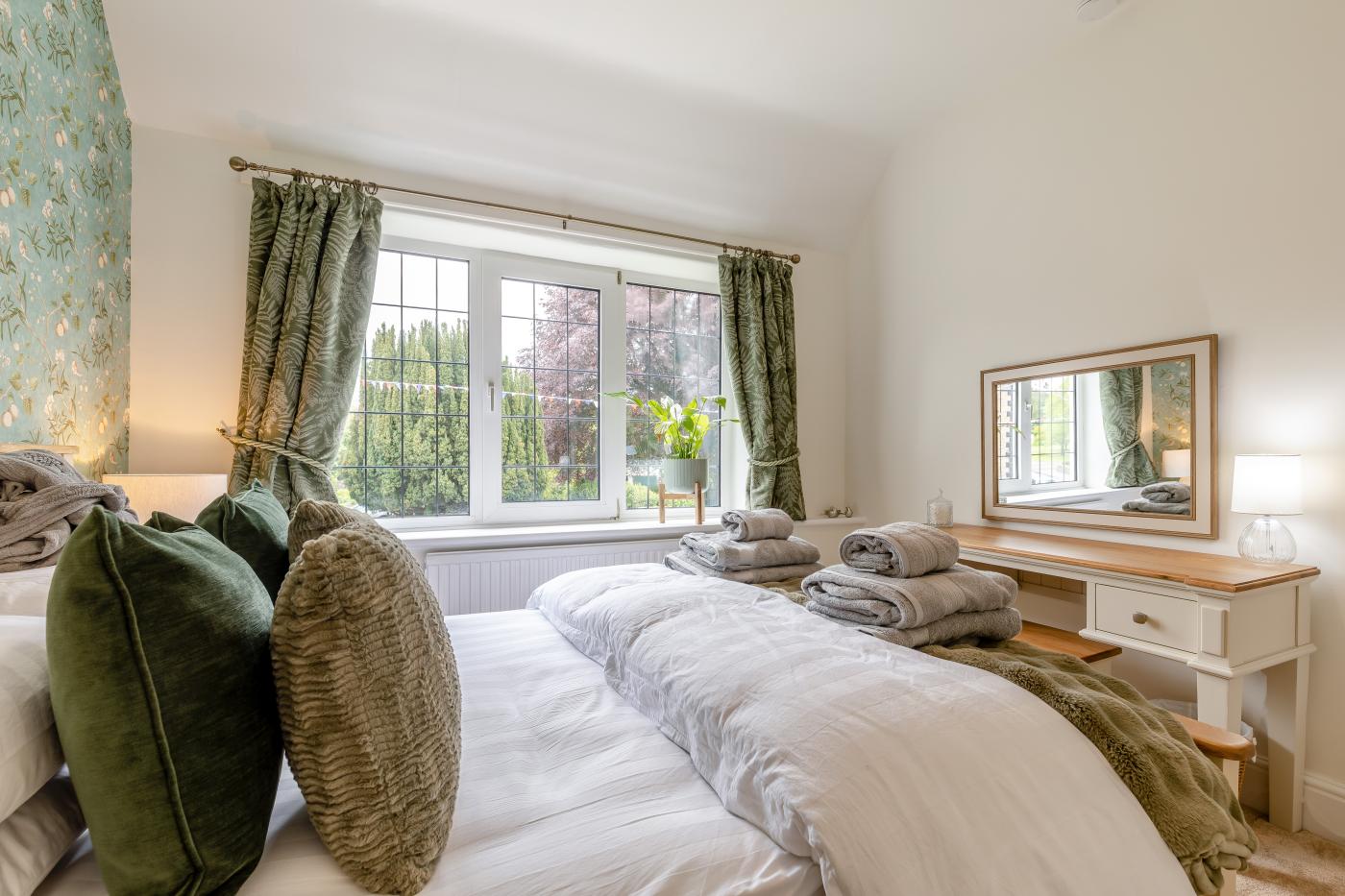Property image 15 for HC292837