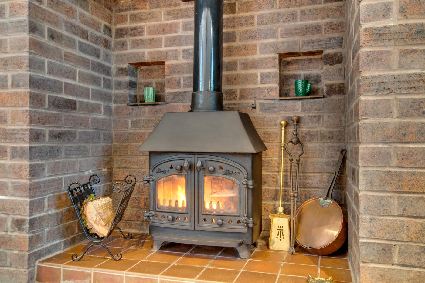 Property image 12 for HC269457