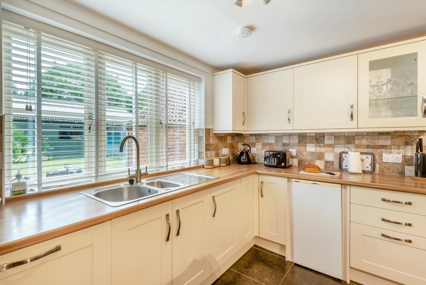 Property image 11 for HC282211