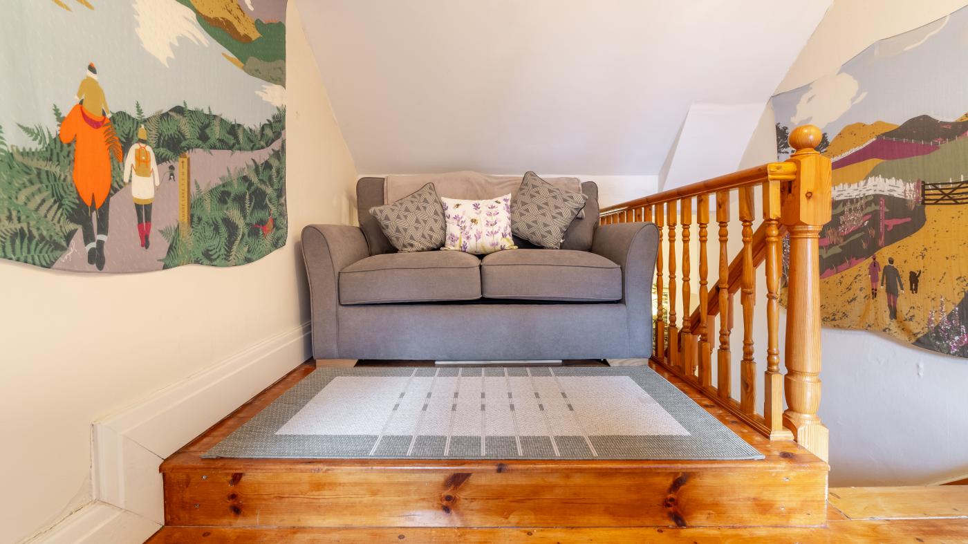 Property image 16 for HC285810