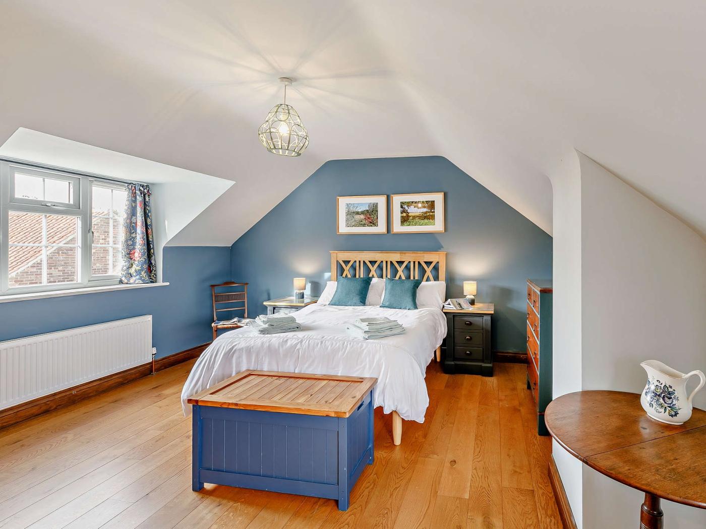 Property image 14 for HC93253