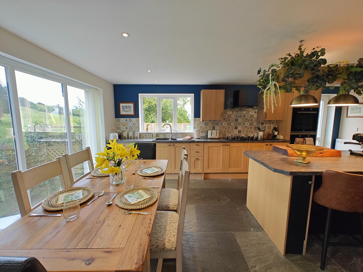 Property image 2 for HC295345