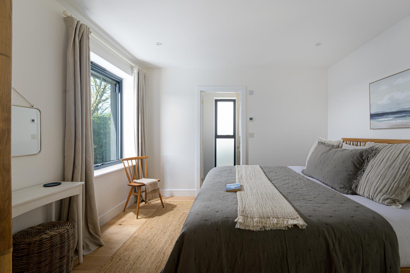 Property image 25 for HC295155