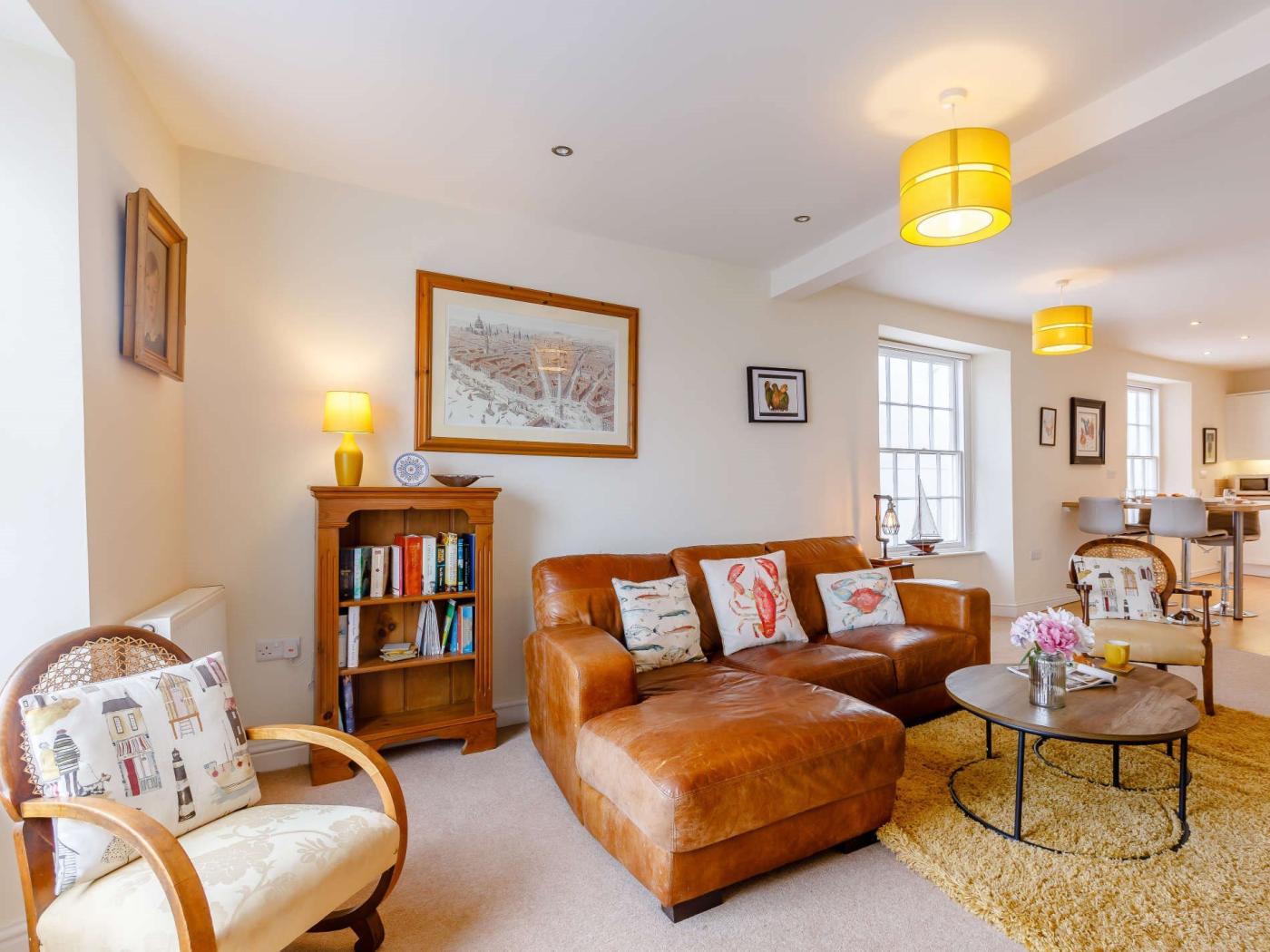Property image 6 for HC86906