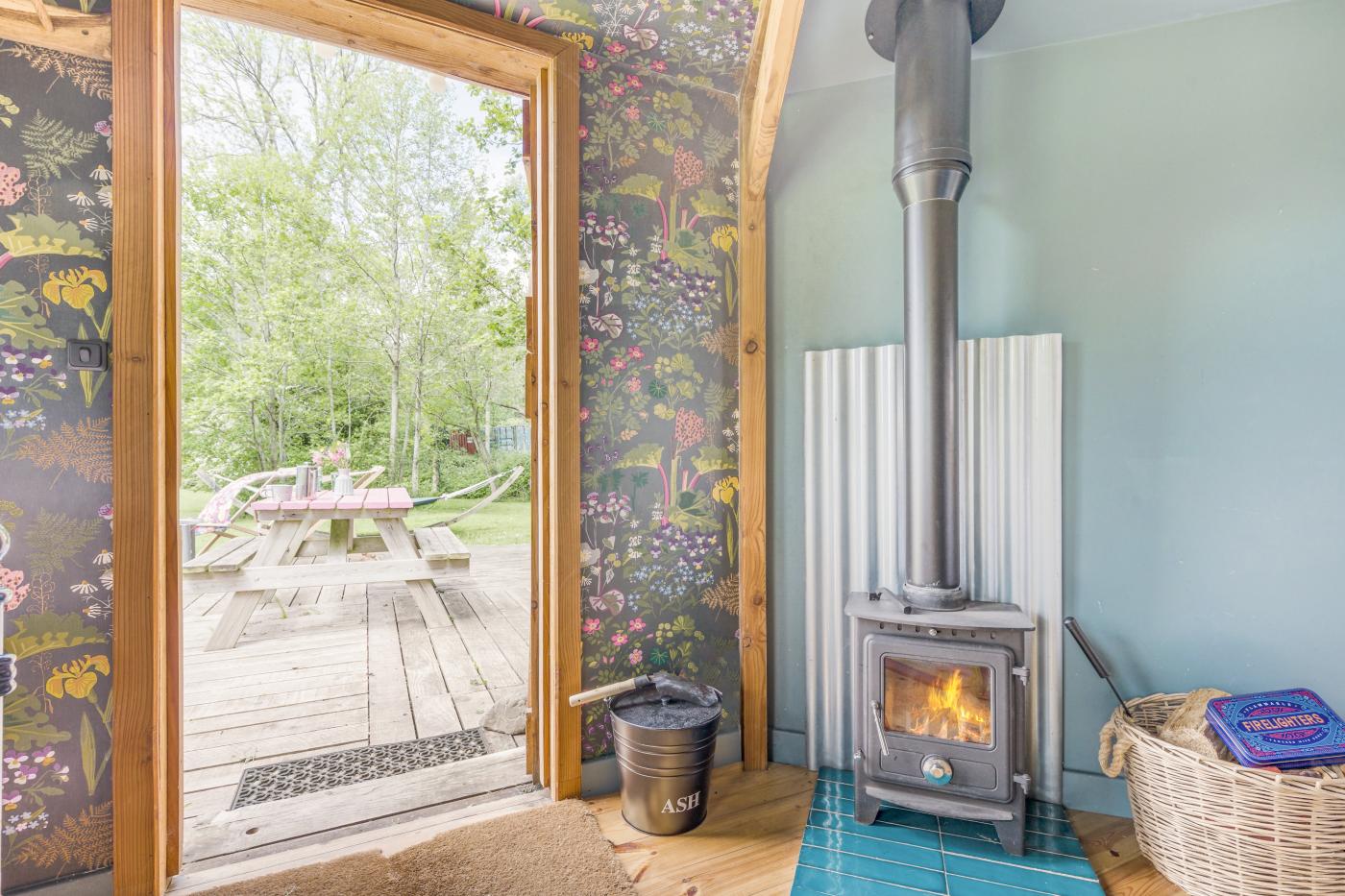 Property image 6 for HC286351