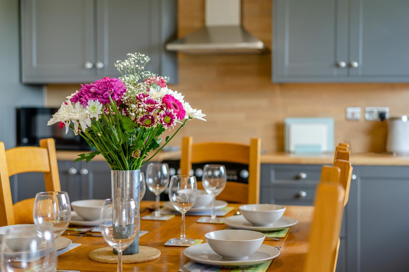 Property image 12 for HC292661