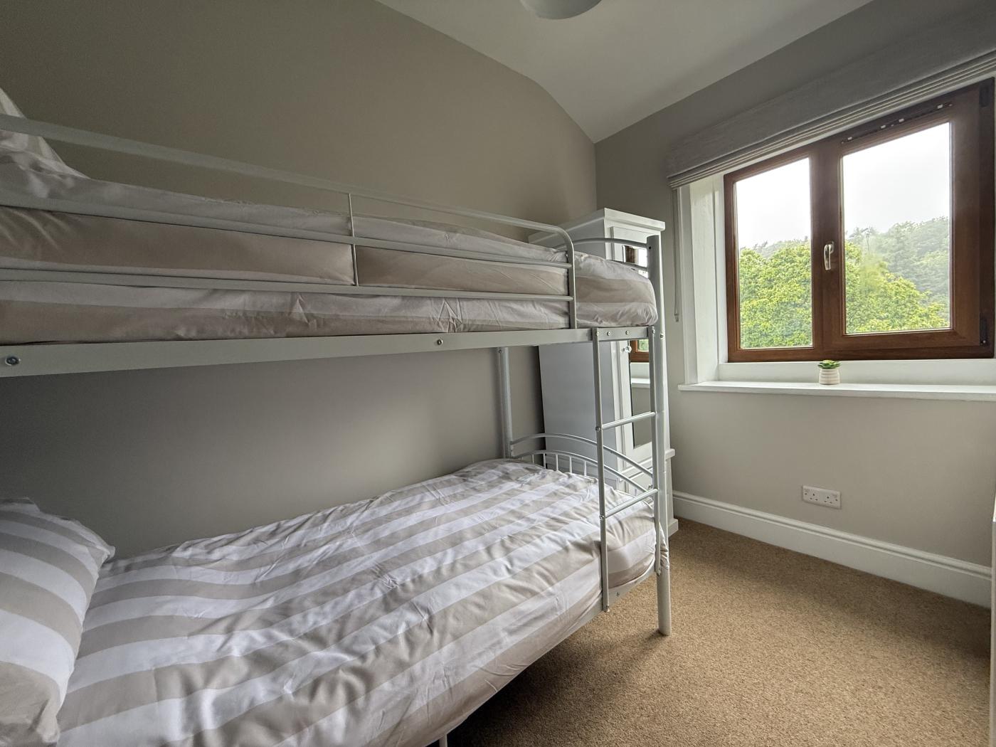 Property image 12 for HC294882