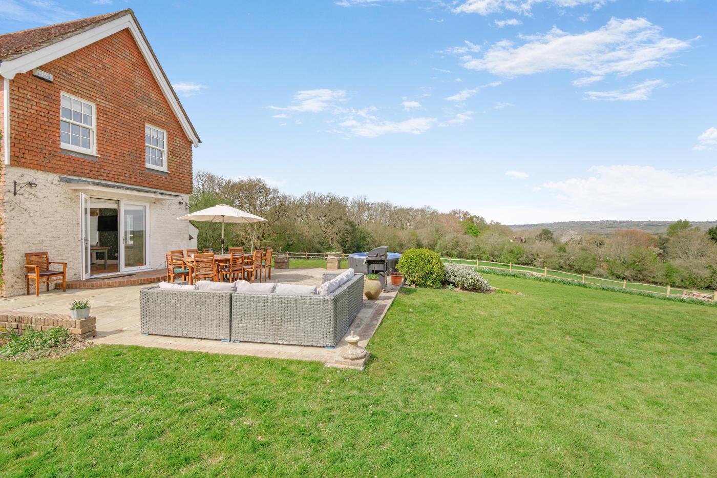 Property image 2 for HC286329