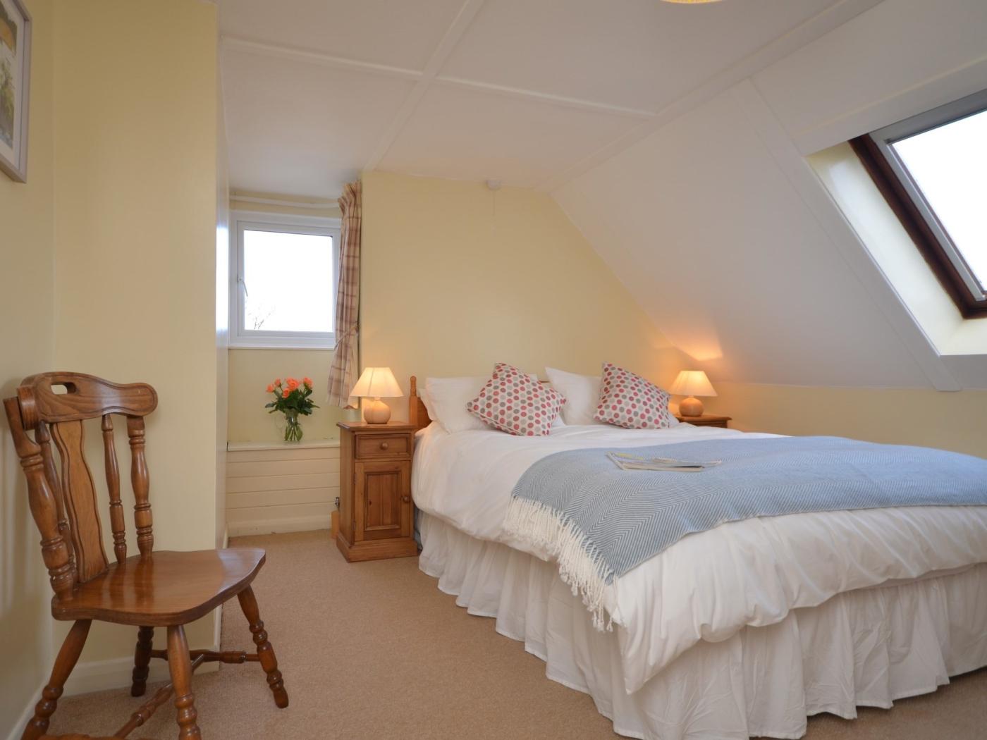Property image 9 for HC41045