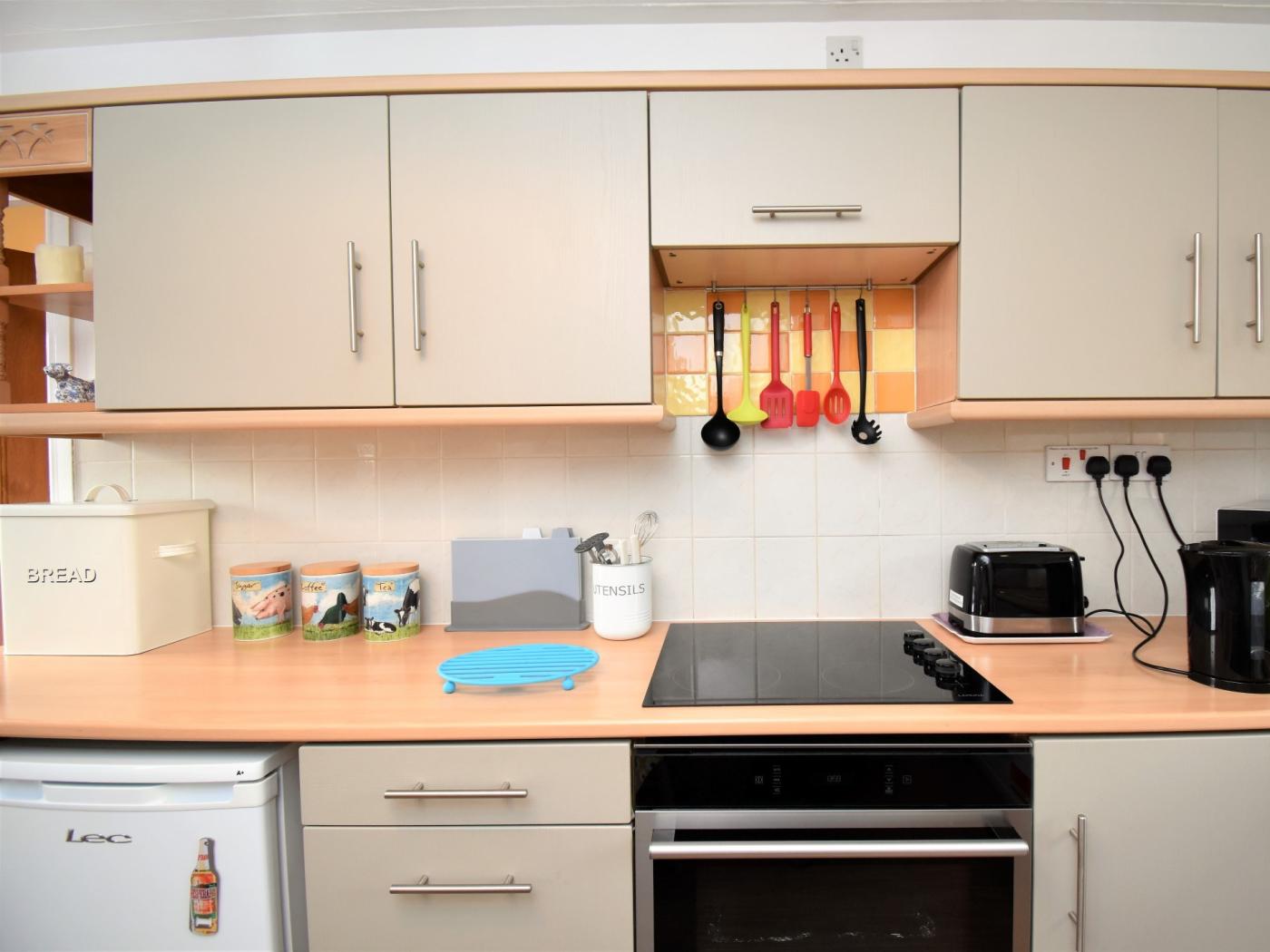 Property image 5 for HC84120