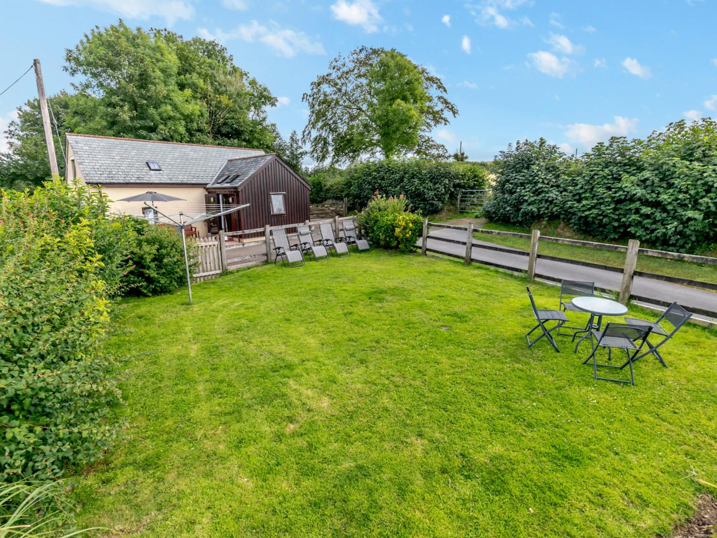 Property image 16 for HC1809