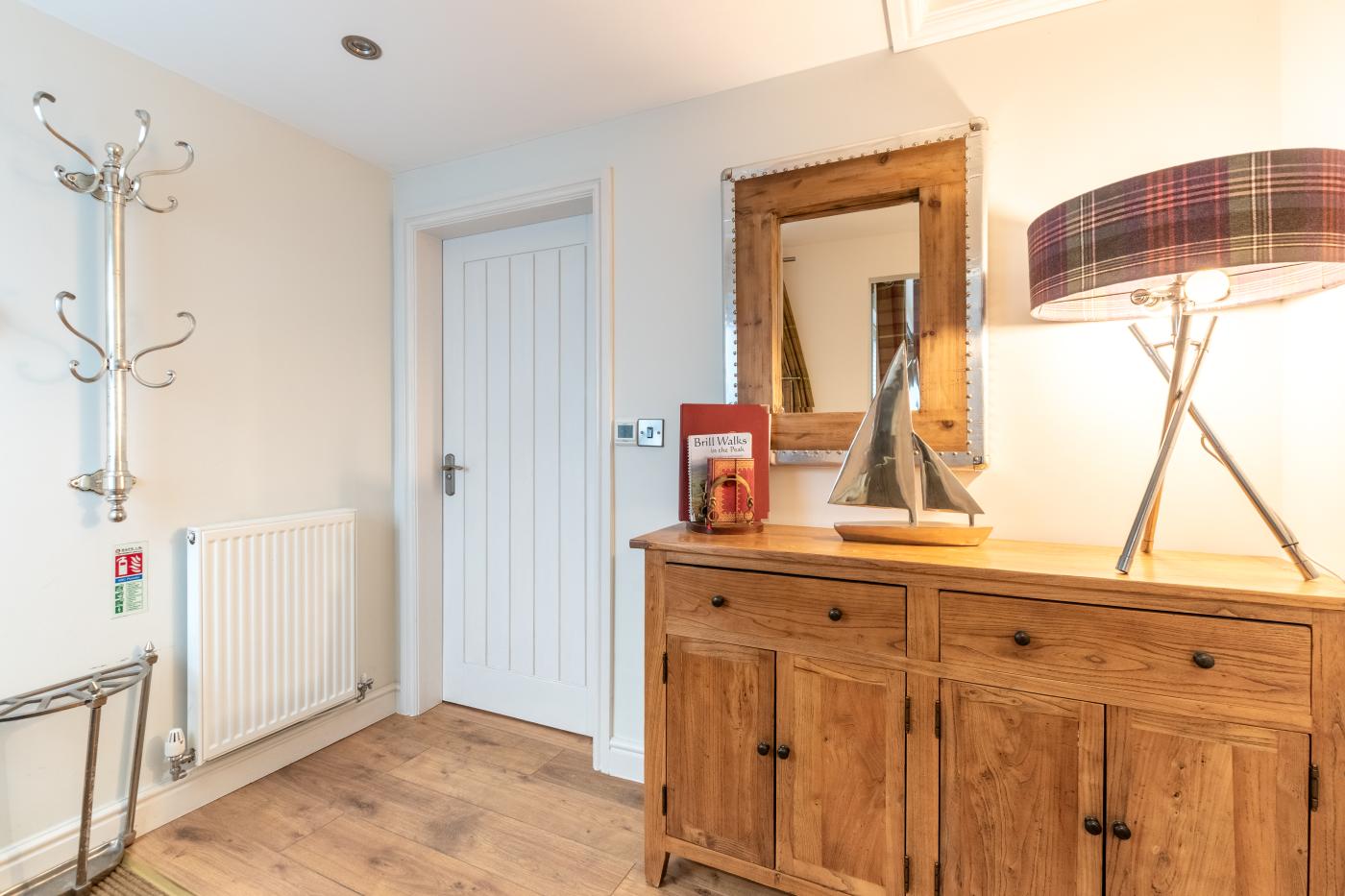 Property image 9 for HC279405