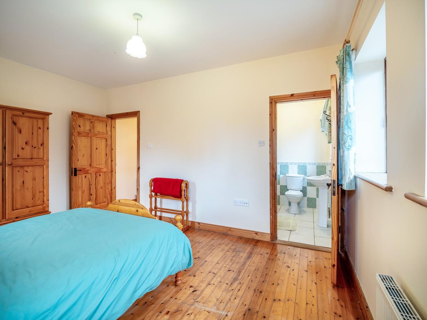 Property image 11 for HC278664