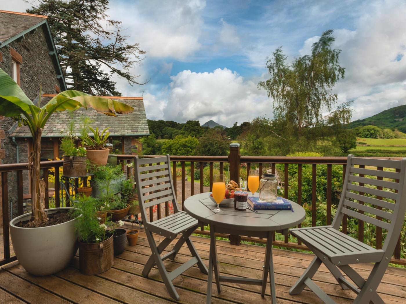 Property image 4 for HC57537