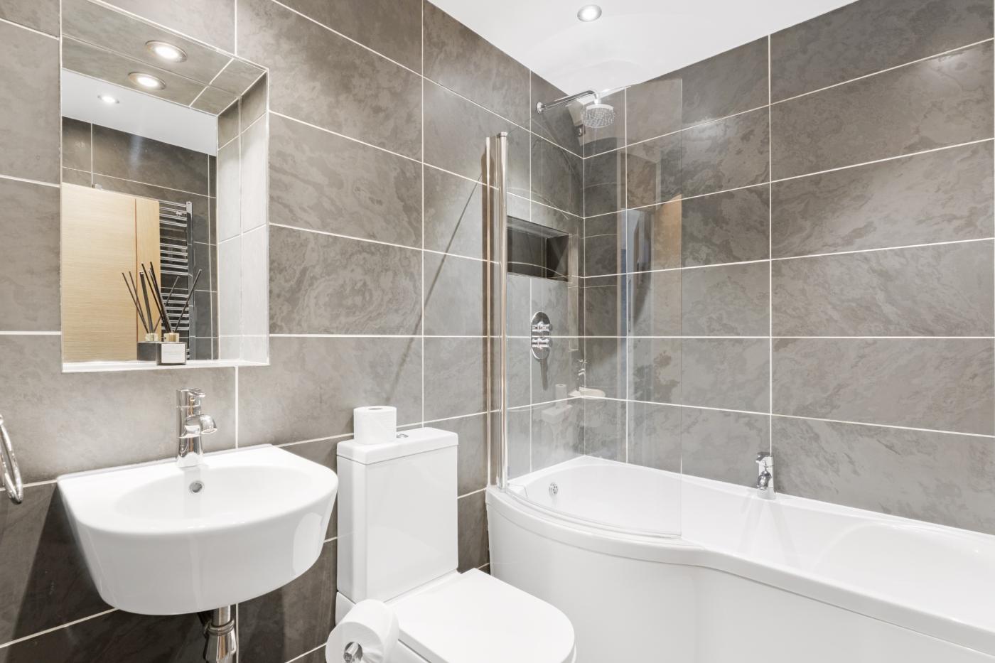 Property image 16 for HC291425