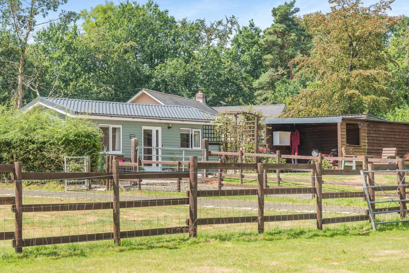 Property image 25 for HC77498
