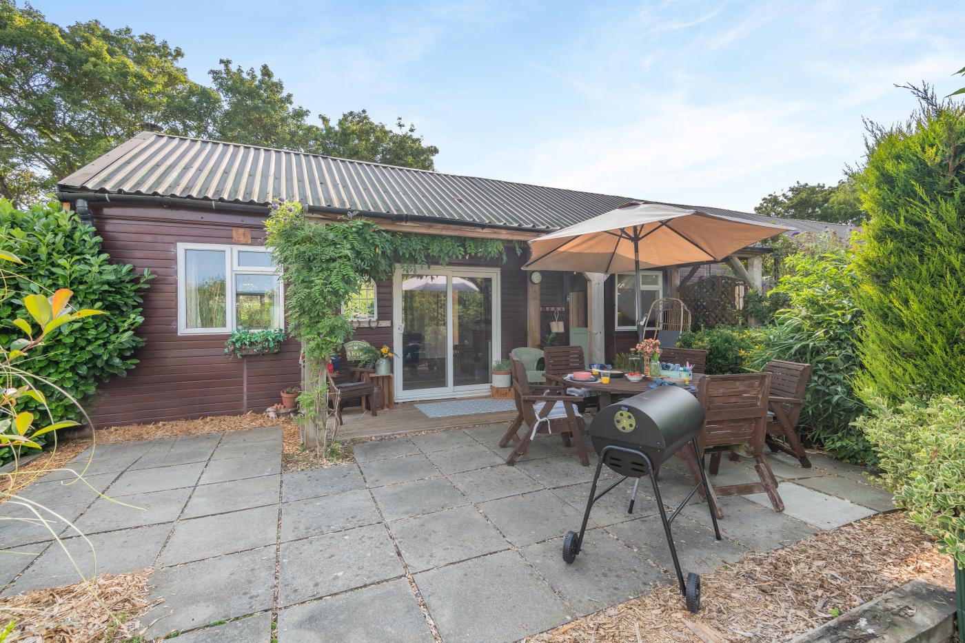 Property image 5 for HC295561