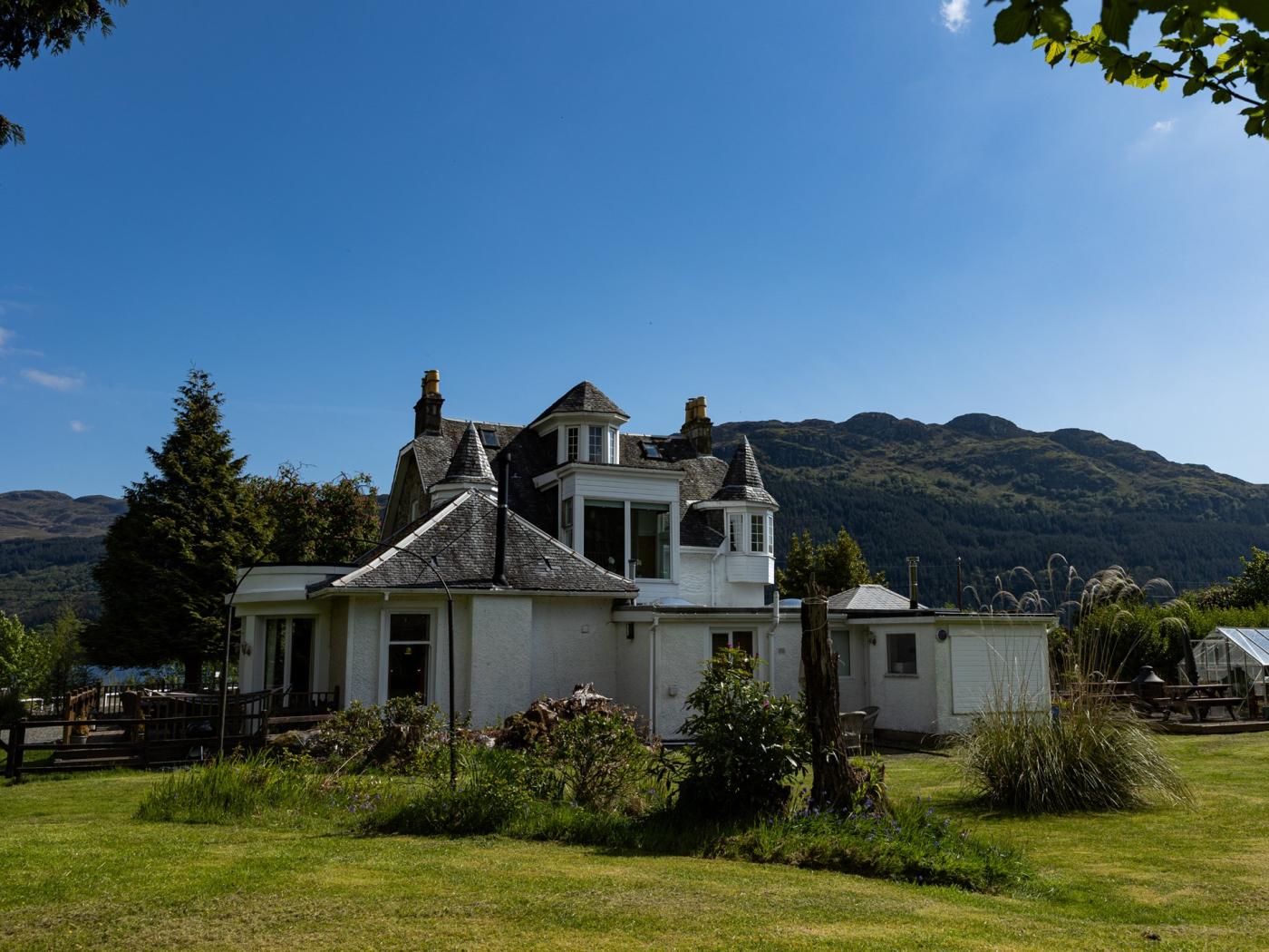 Property image 2 for HC76197