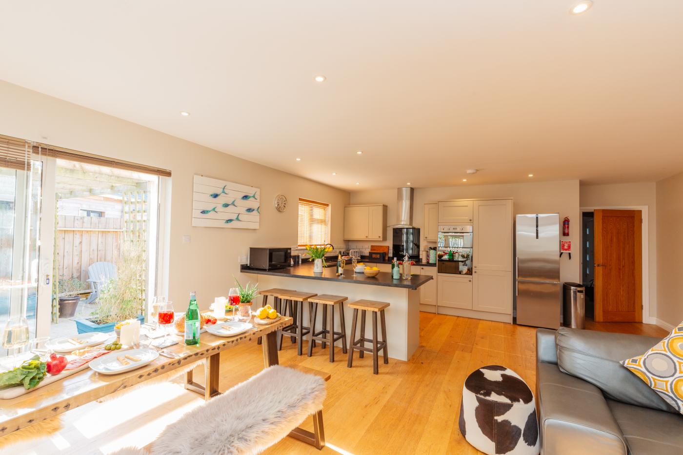 Property image 8 for HC292836