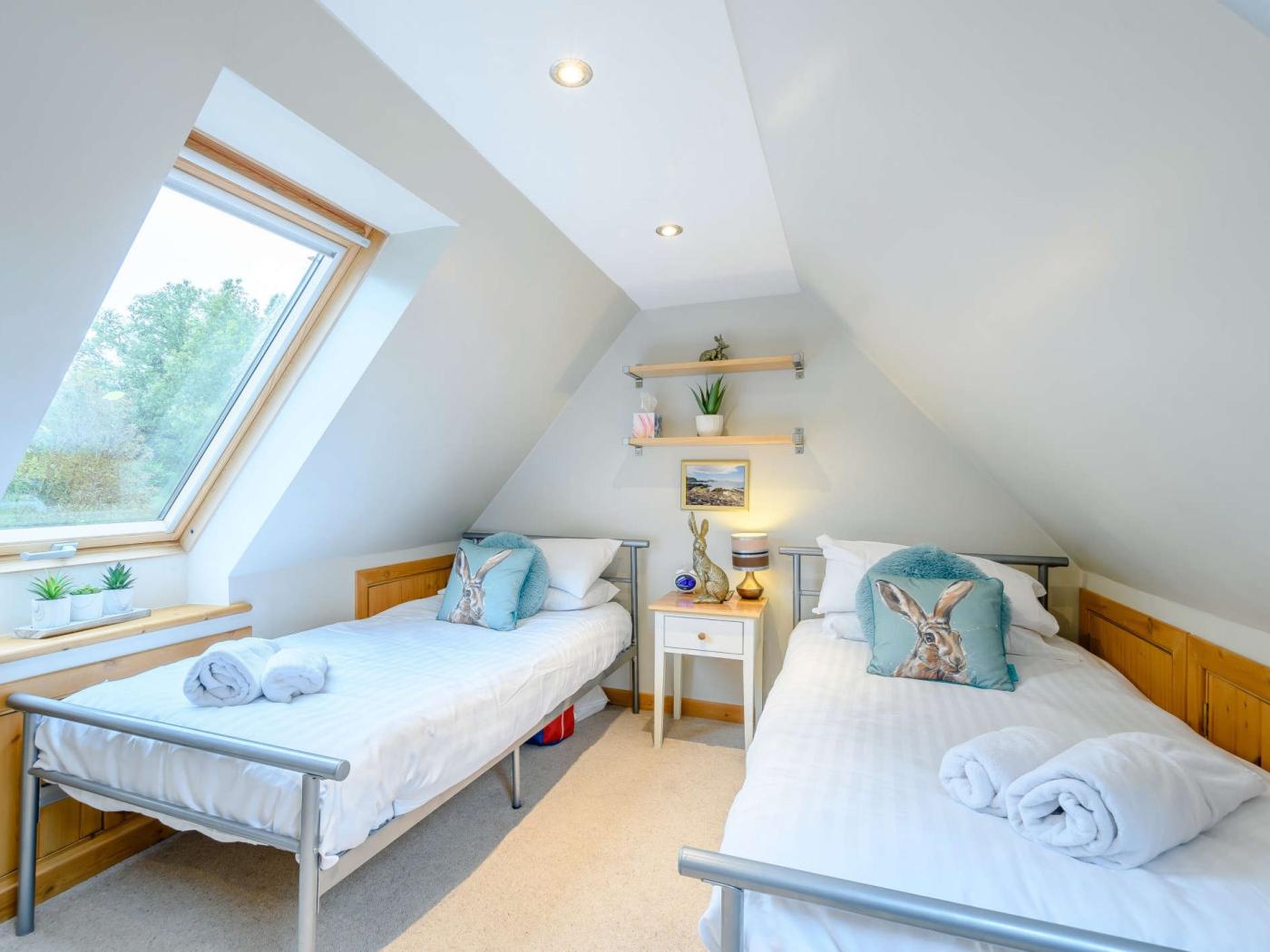 Property image 15 for HC85404