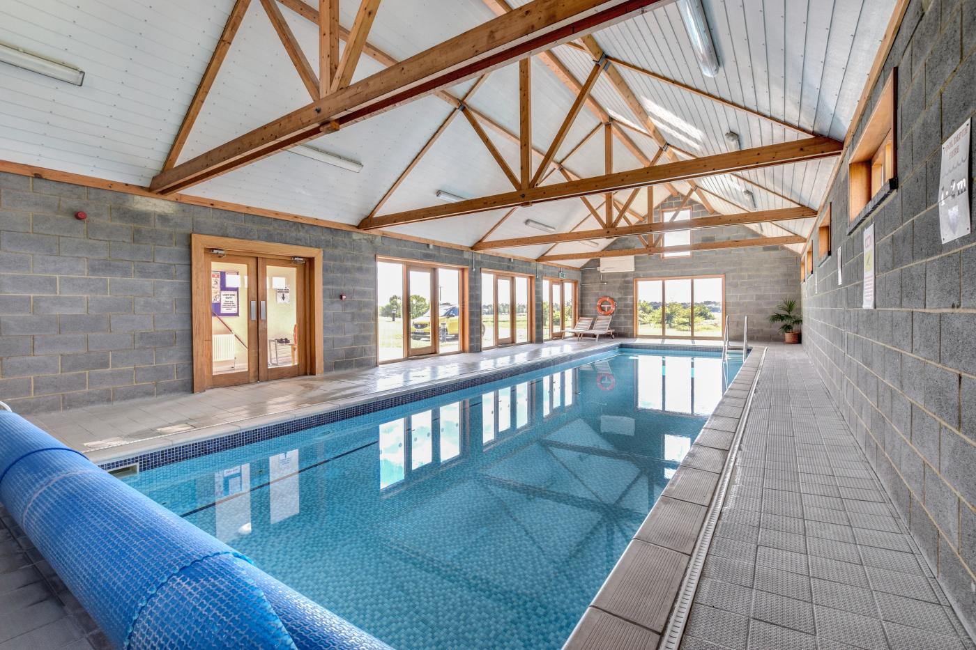 Property image 3 for HC292765