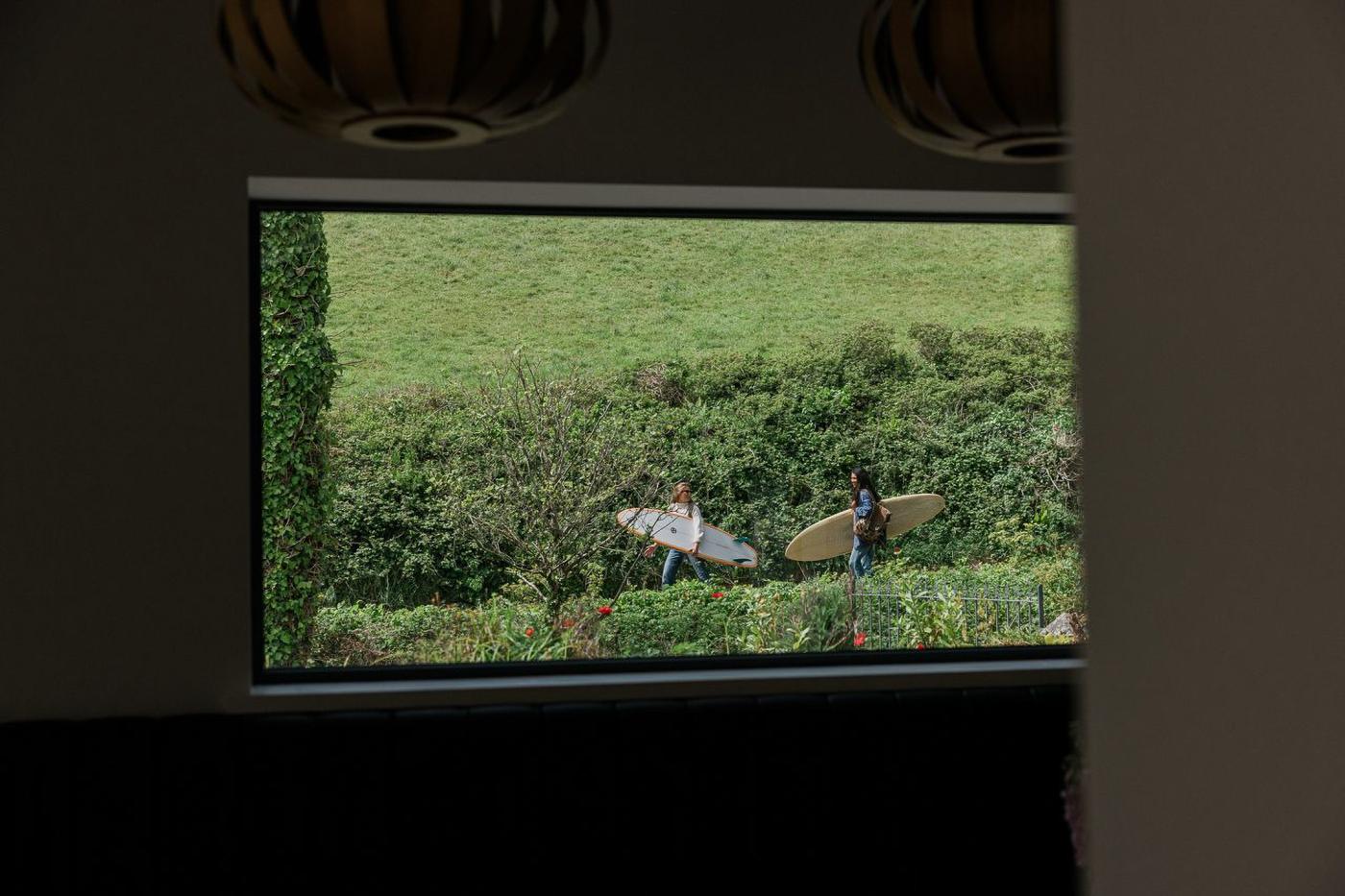 Property image 15 for HC295119
