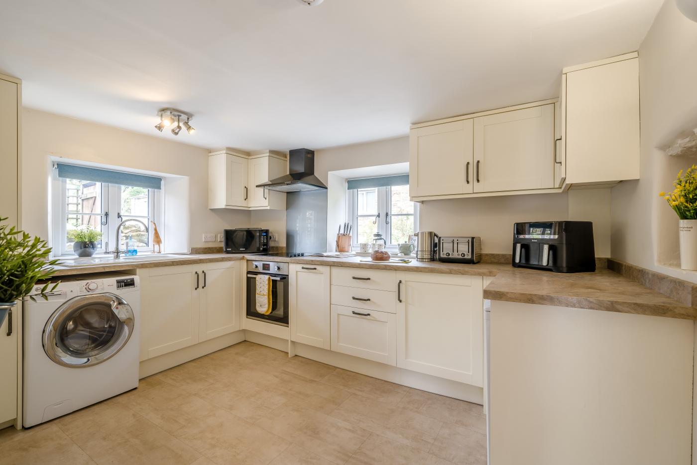 Property image 3 for HC295772