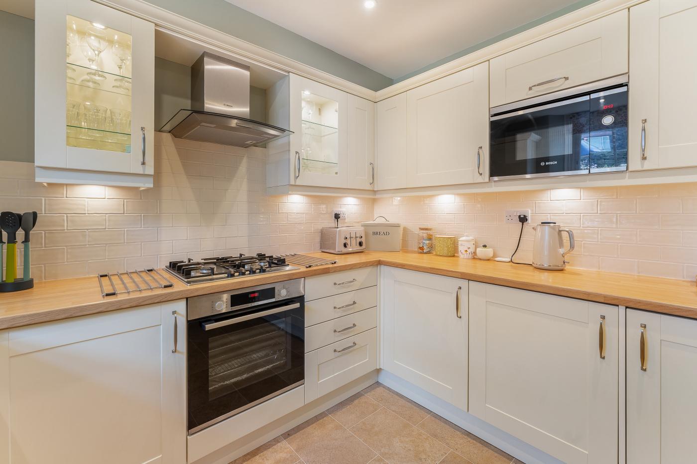 Property image 6 for HC285477