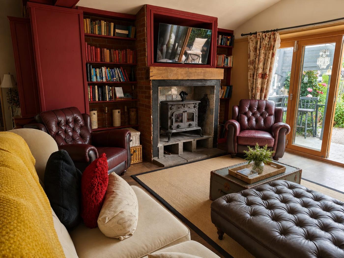 Property image 8 for HC294769