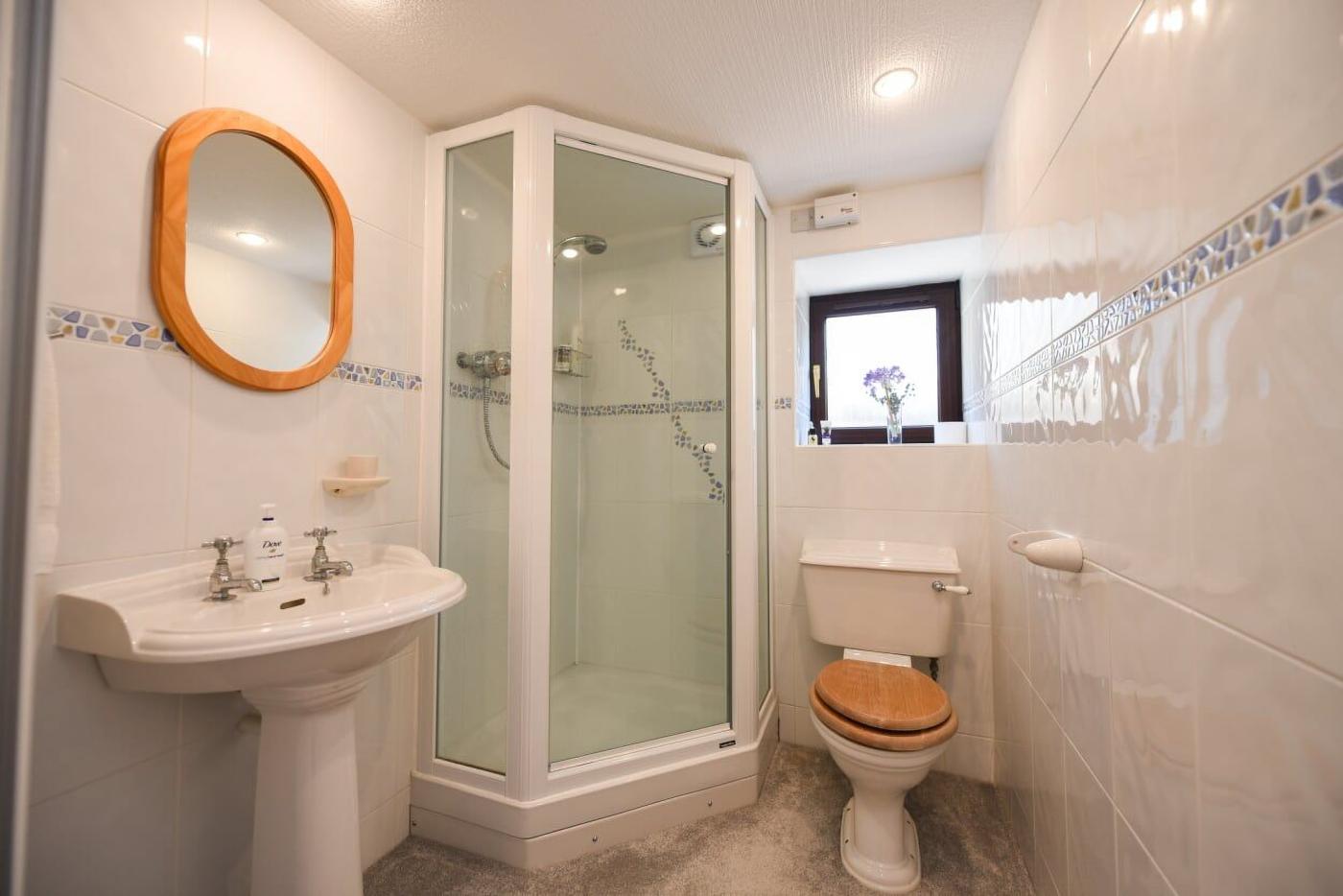 Property image 18 for HC296239