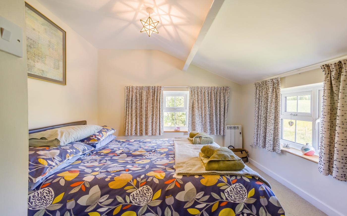 Property image 11 for HC278204