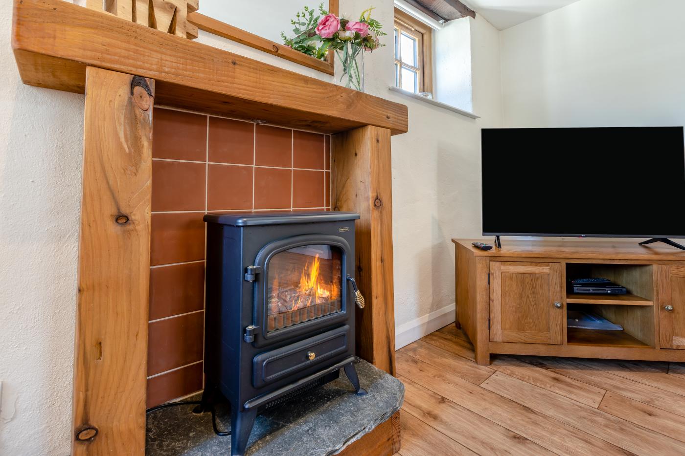 Property image 12 for HC46276