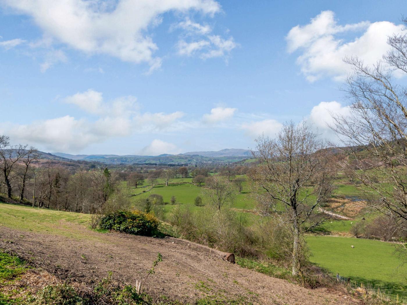 Property image 13 for HC86963