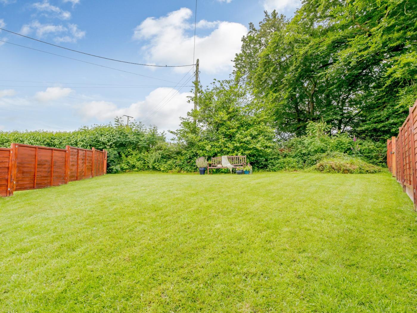 Property image 21 for HC782