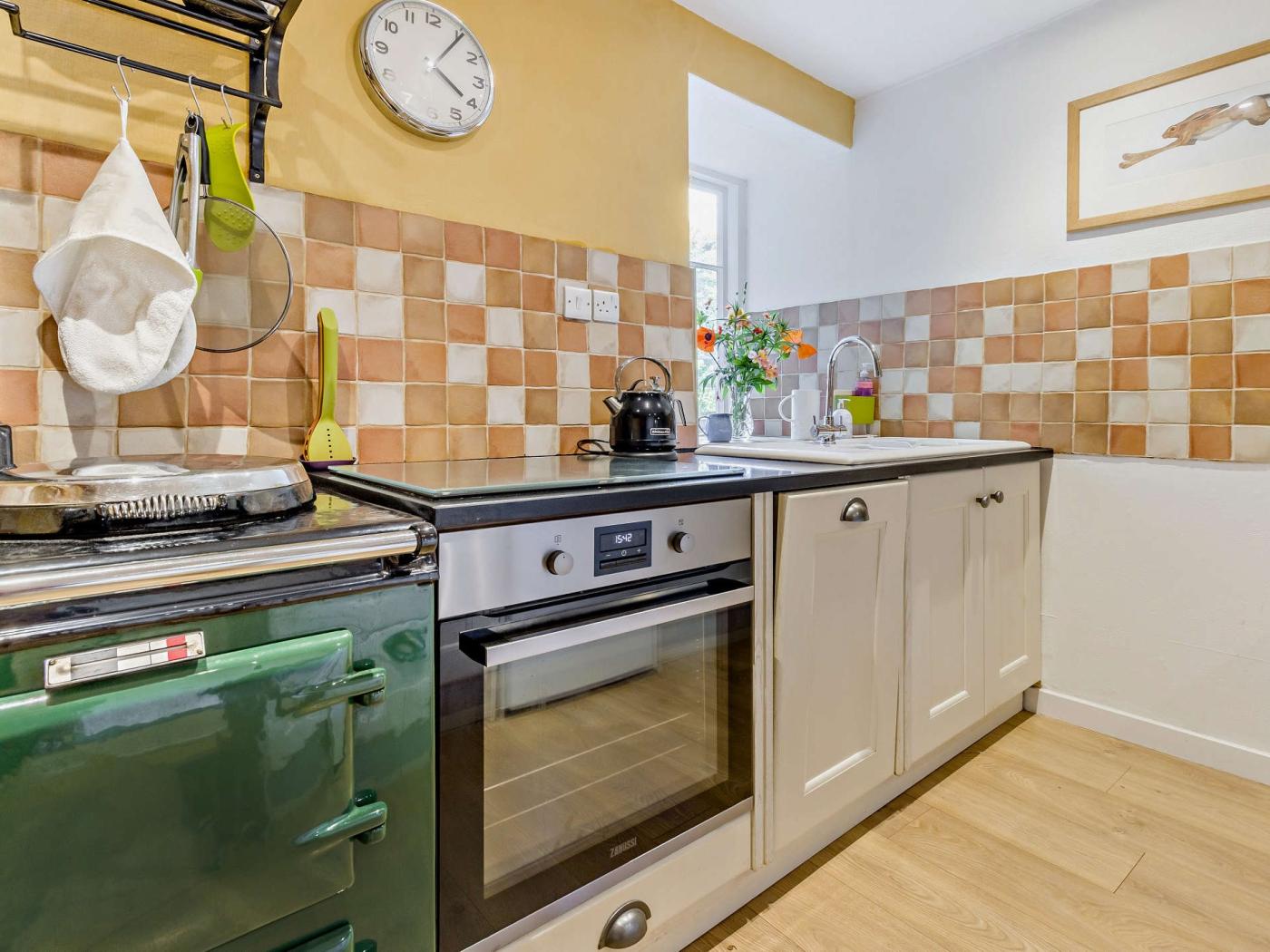 Property image 11 for HC78078
