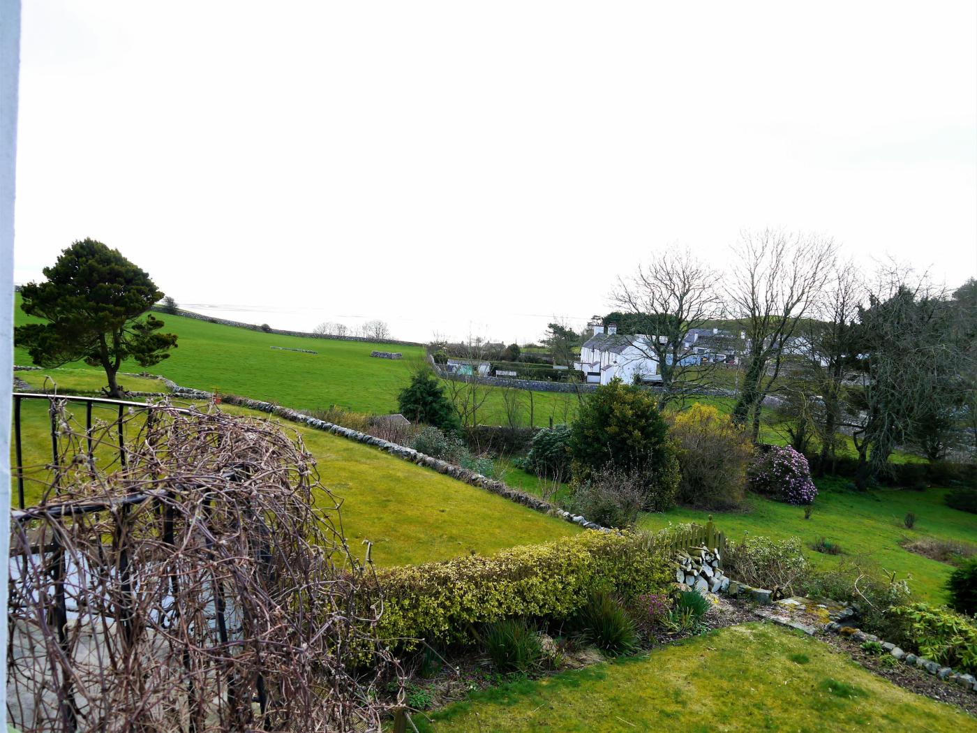 Property image 14 for HC296104