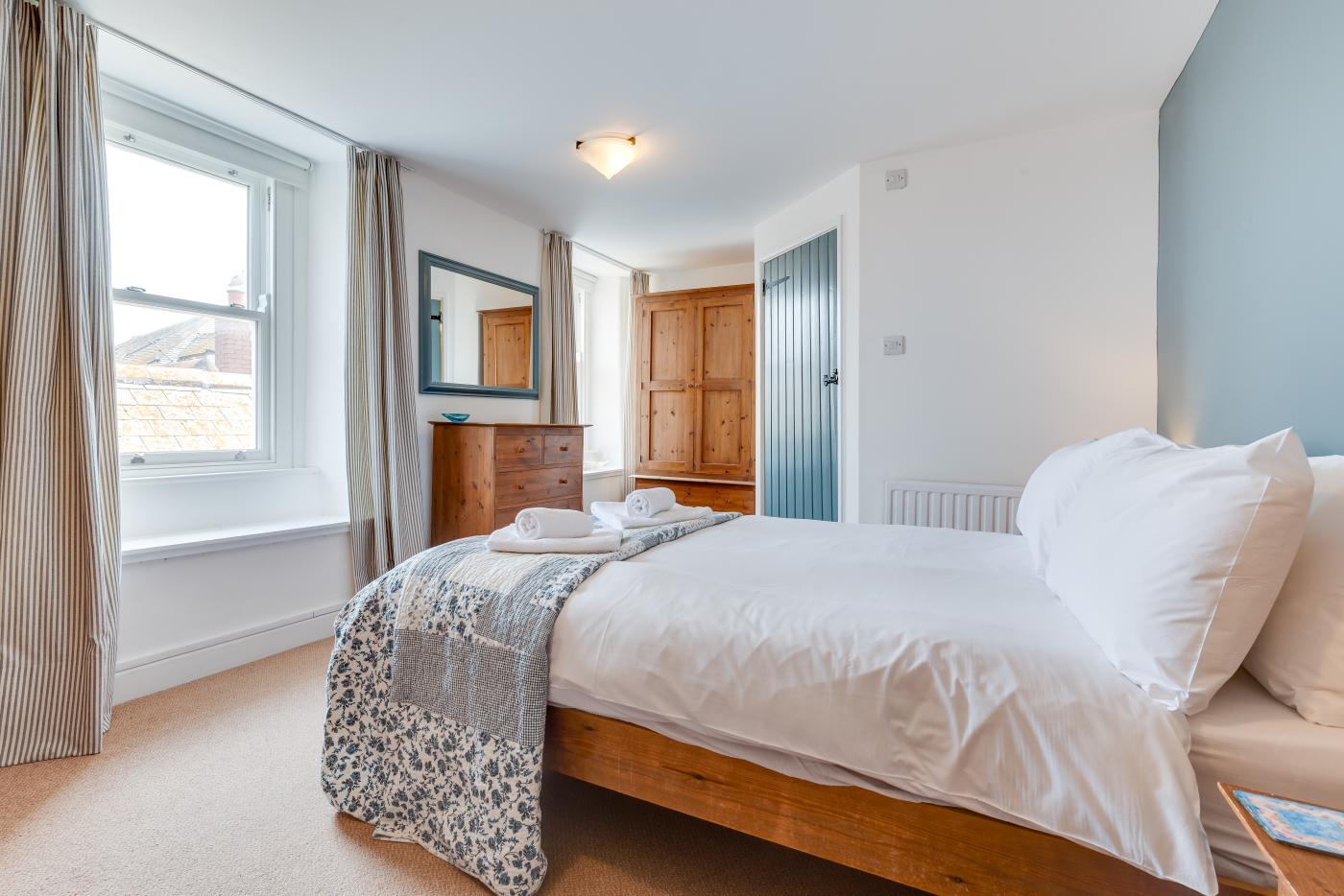Property image 10 for HC267003