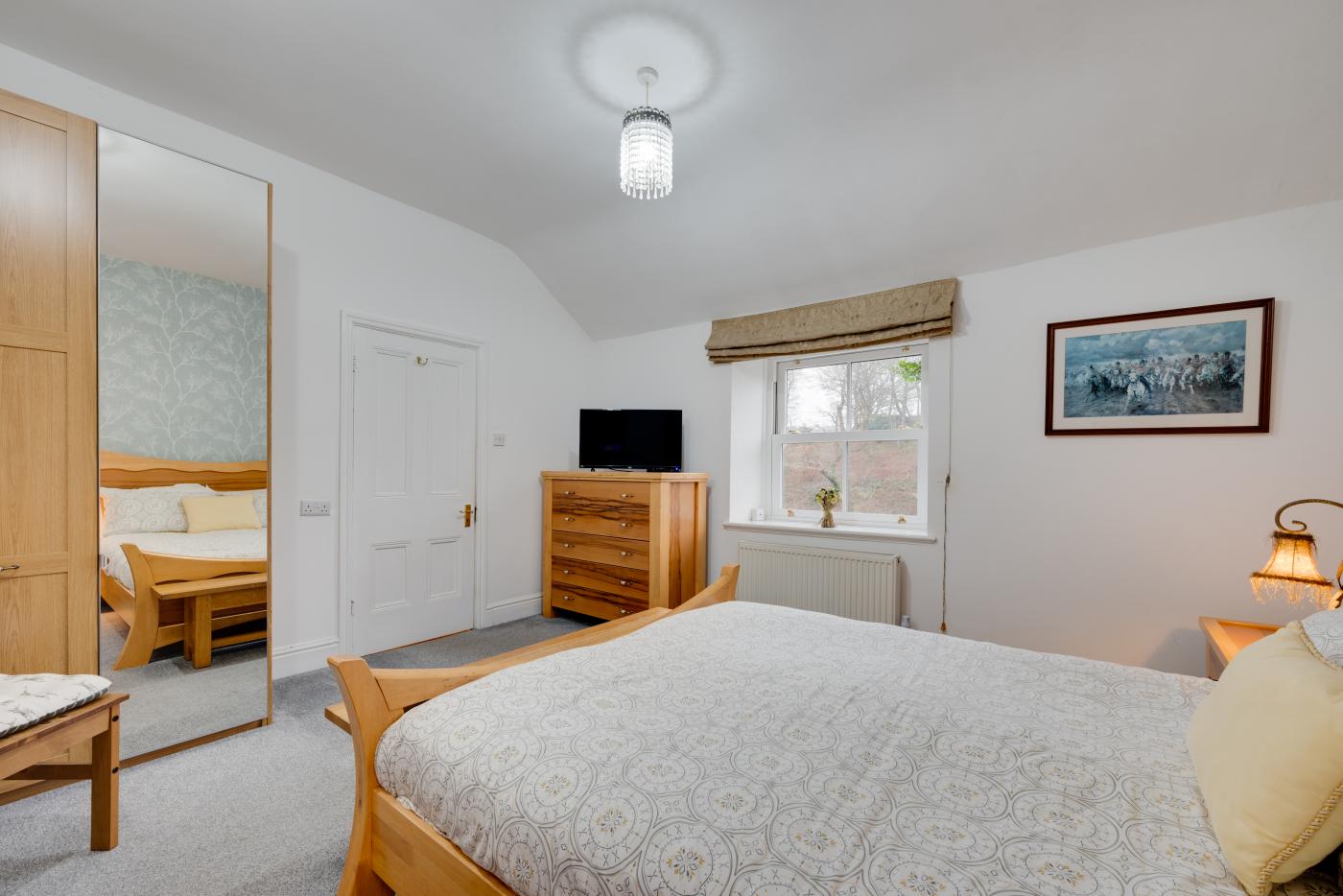 Property image 14 for HC264432