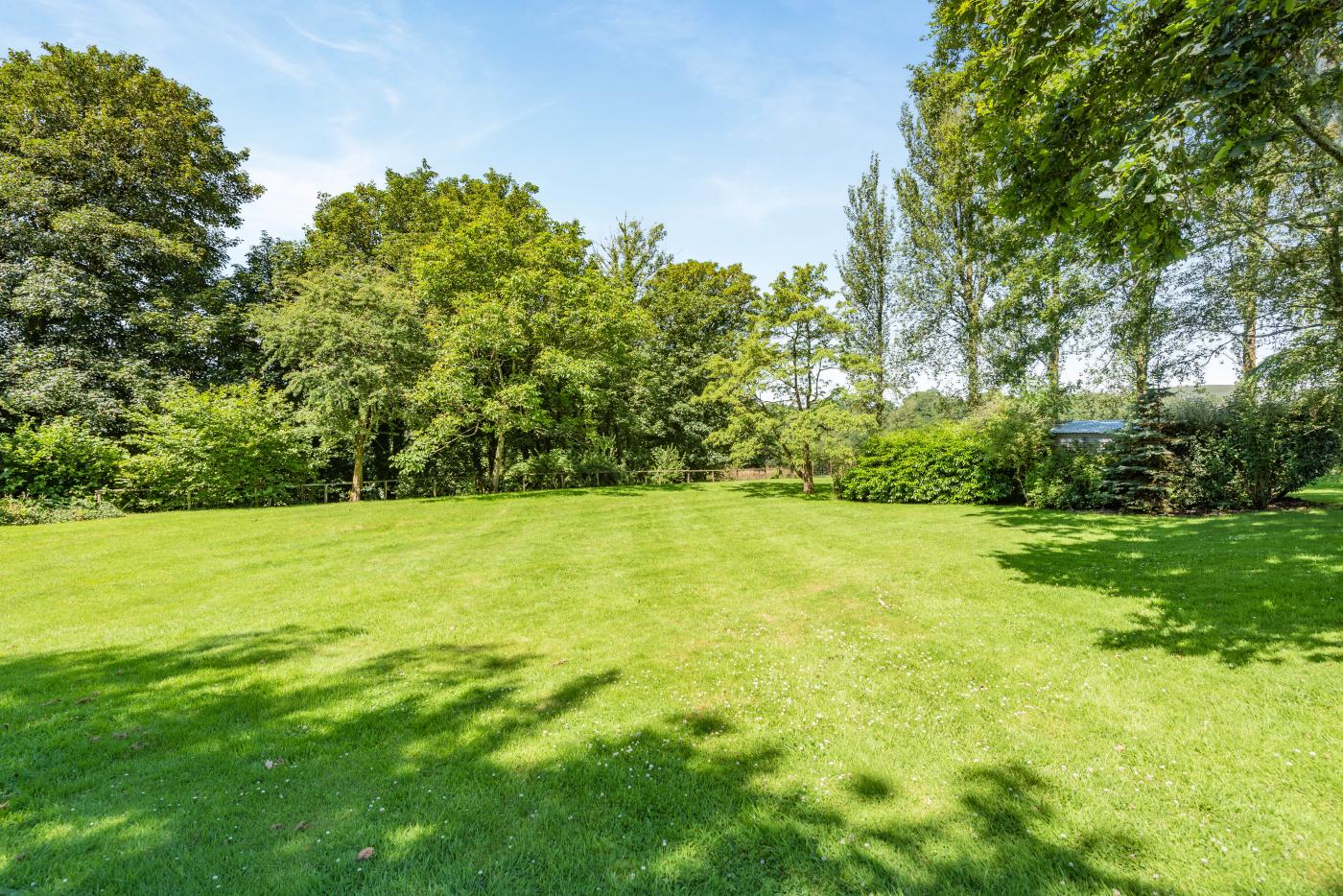 Property image 23 for HC5238