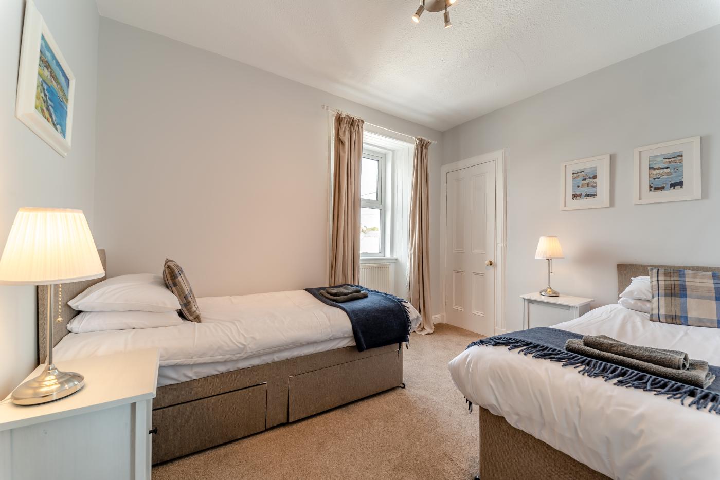 Property image 19 for HC293755