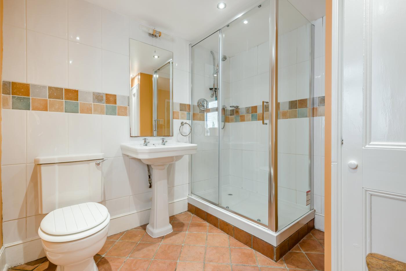 Property image 25 for HC62453
