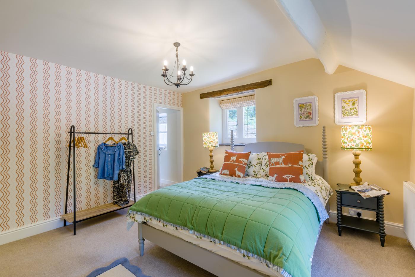 Property image 14 for HC293766