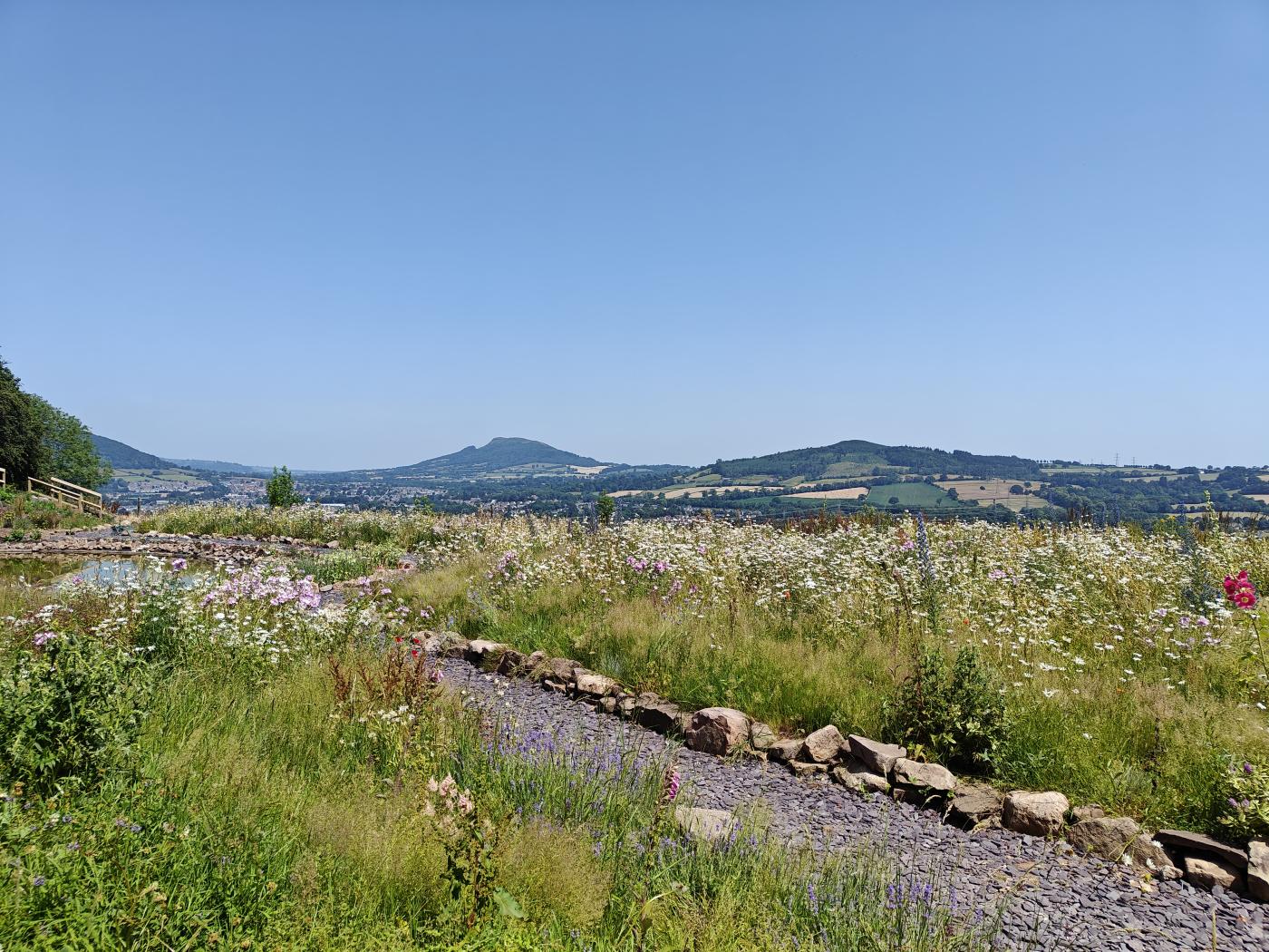 Property image 30 for HC282598