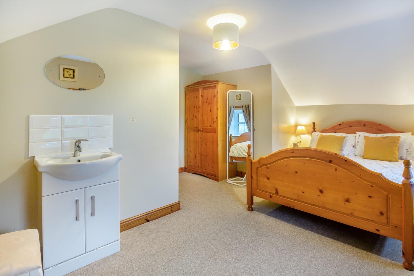 Property image 10 for HC264197